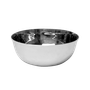 Steel Bowl