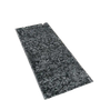 Foam Mat