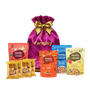 Gift Hampers