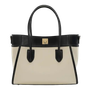 Handbag & Purses