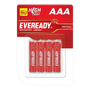 AAA Batteries