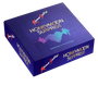 Gift Kits