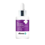 Serums