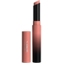 Lipsticks