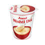 Mishti Doi