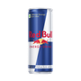 Energy Drinks