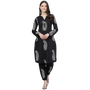 Casual Kurta