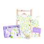 Infant Clothing