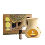 Candles & Diffusers