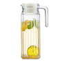 Jug & Carafe