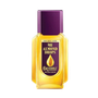 Hair & Body Oil