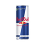 Energy drink