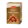 Gulab Jamun