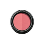 Blush & Highlighters