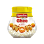 Ghee