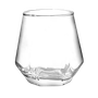 Water & Juice Glass