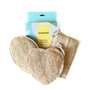 Bath Accessories