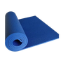 Yoga mats