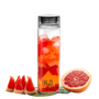 Plastic Bottle