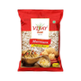 Puffed Rice