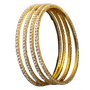 Bracelets & bangles