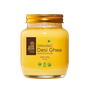 Ghee