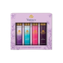 Perfume Gift sets