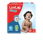 Diapers