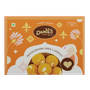 Laddoos