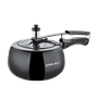 Pressure Cooker