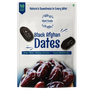 Dates & bites