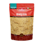 Bhujia & sev