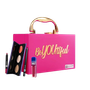 Makeup Gift