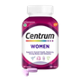 Multivitamins