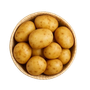 Potatos