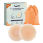 Nipple Covers & Essentials