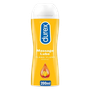 Lubricants