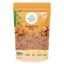 Jaggery