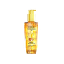 Hair Serum & Polish