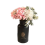 Artificial Flower