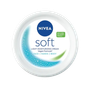 Moisturizer