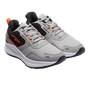 Sport Shoes