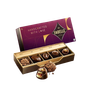 Dark Chocolates