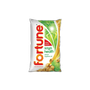 Soyabean Oil