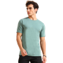 Men's T-Shirts