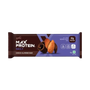 Energy Bars