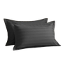 Pillow & Cushion
