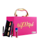 Makeup gift set