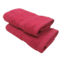 Towel