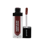 Liquid Lipstick